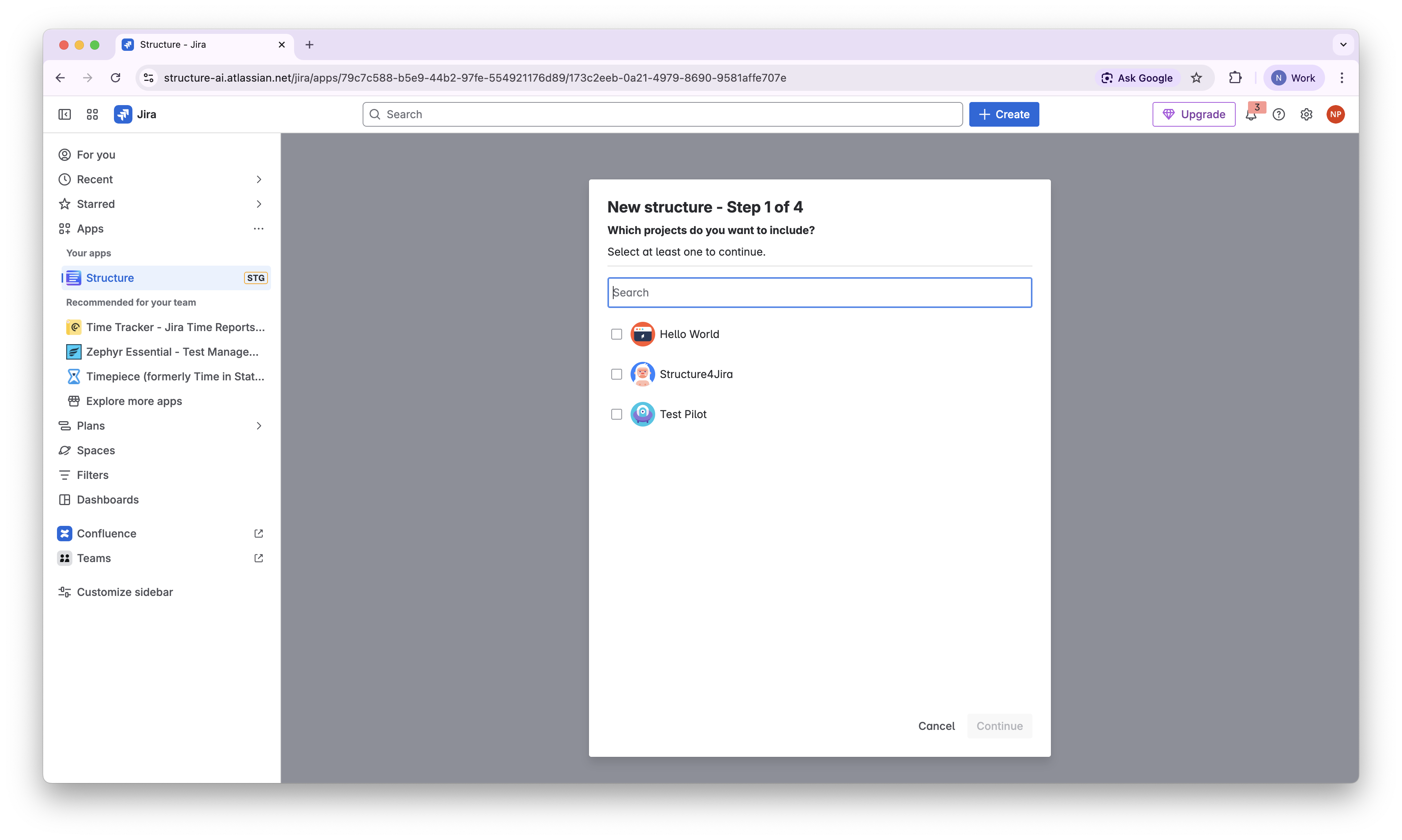 Screenshot 2026-01-19 at 19.23.05
