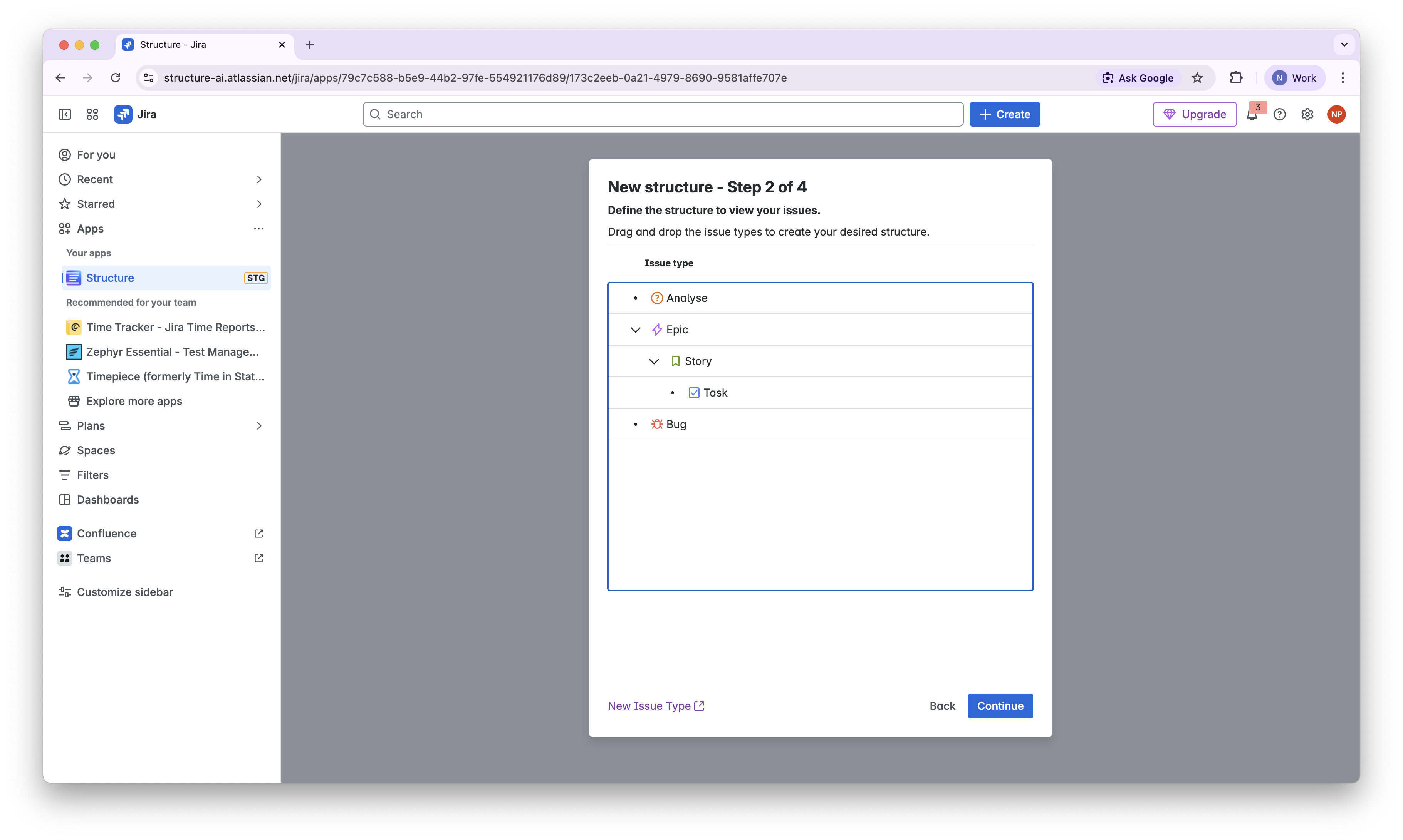 Screenshot 2026-01-19 at 19.24.04