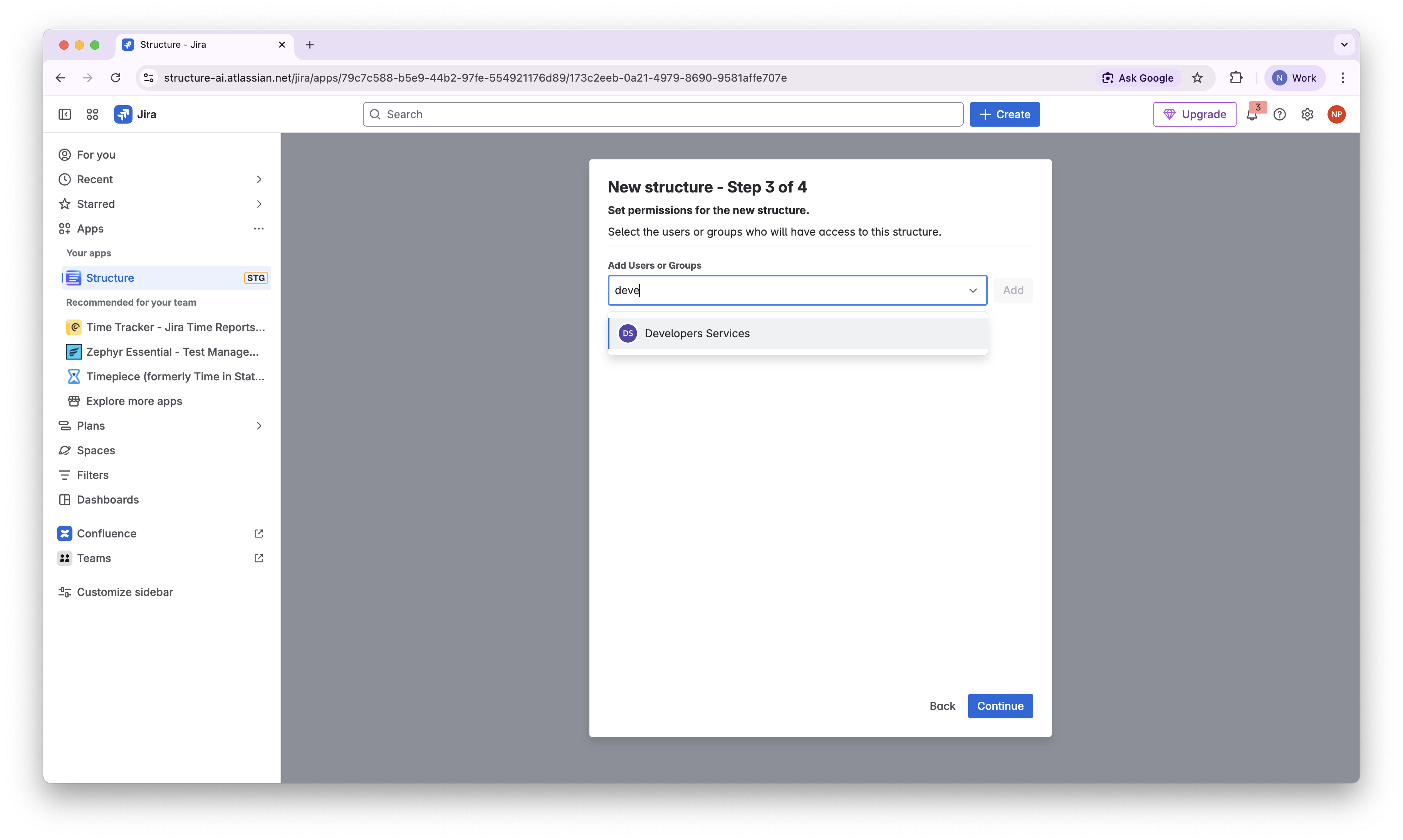 Screenshot 2026-01-19 at 19.24.33
