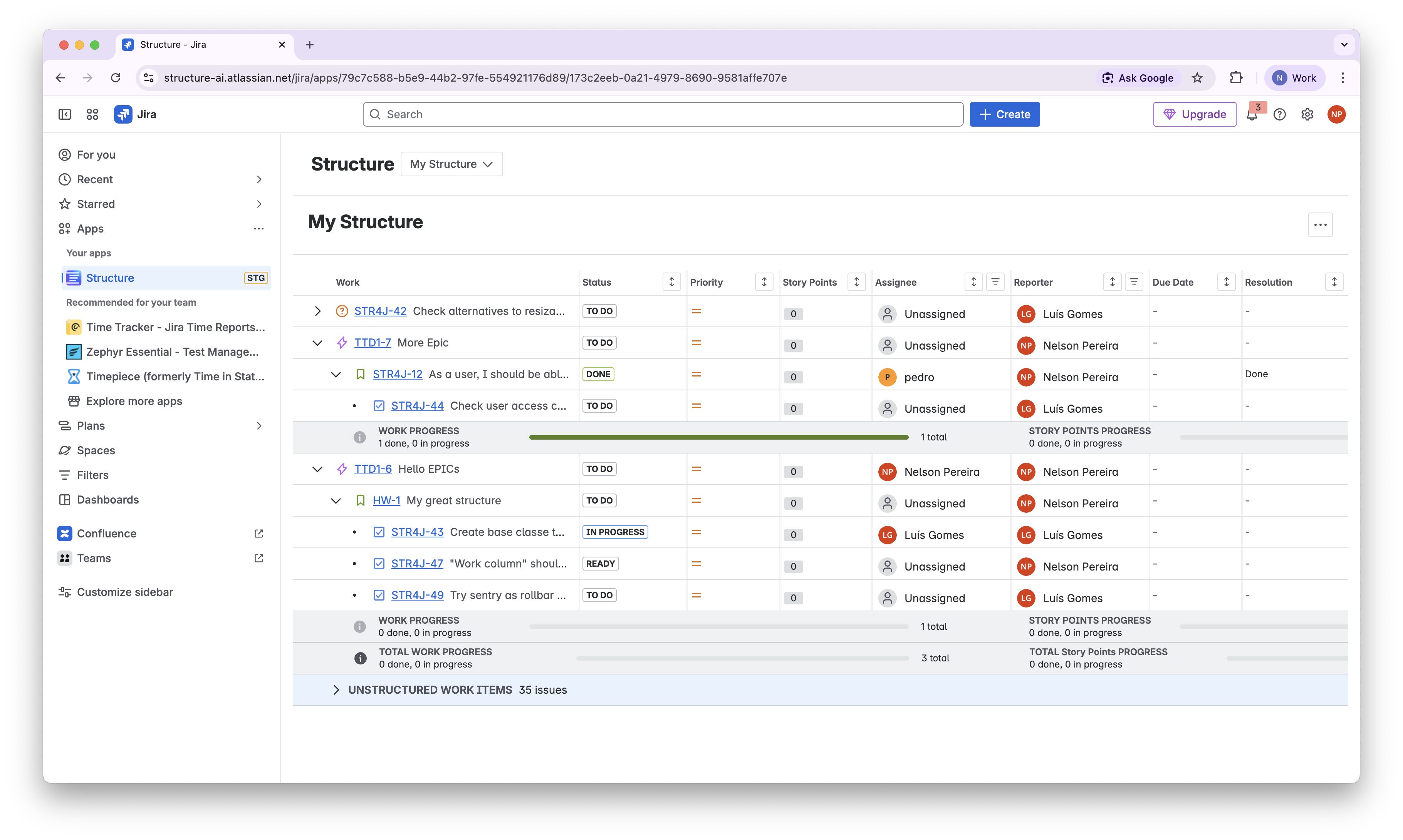 Screenshot 2026-01-19 at 19.26.44