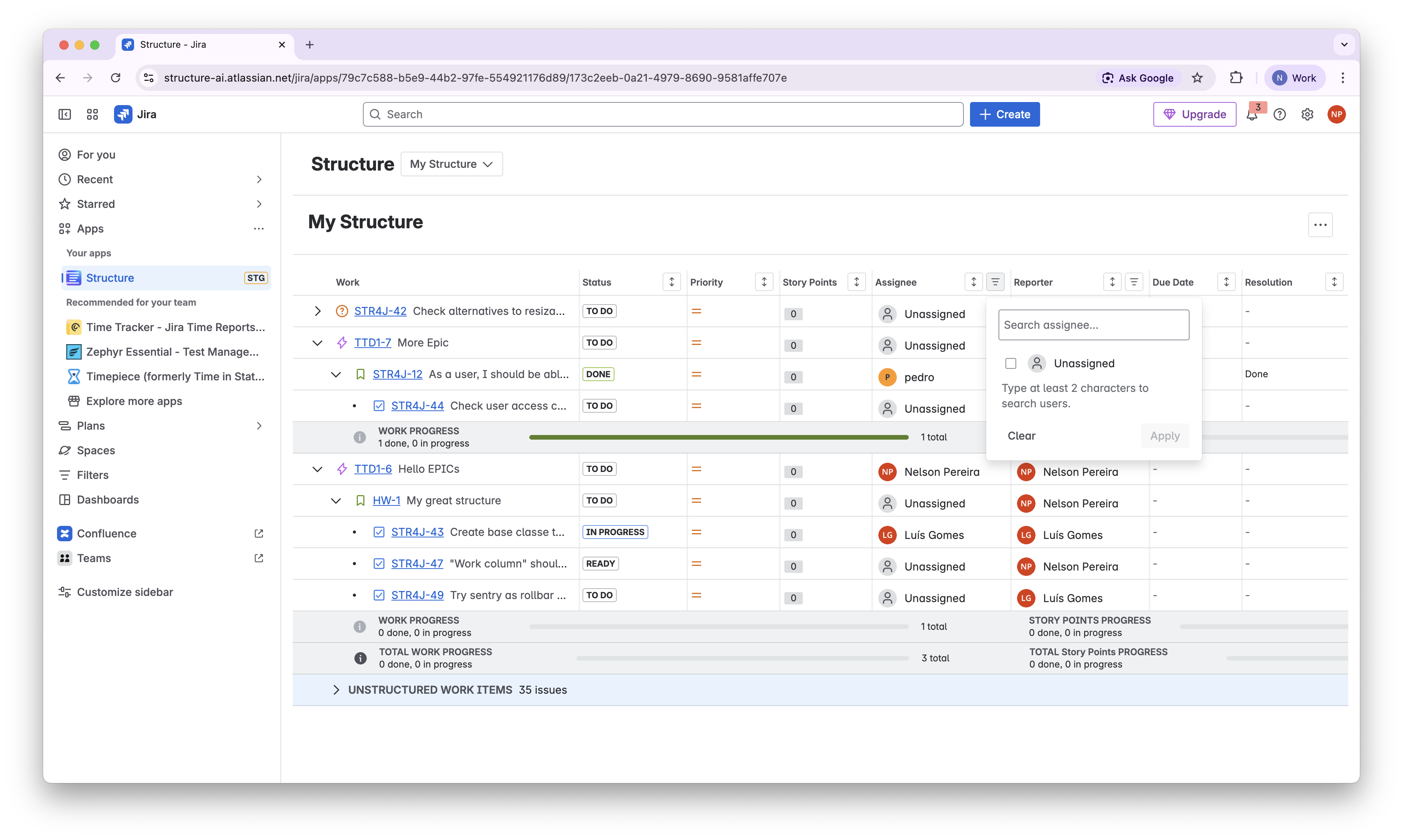 Screenshot 2026-01-19 at 19.26.58