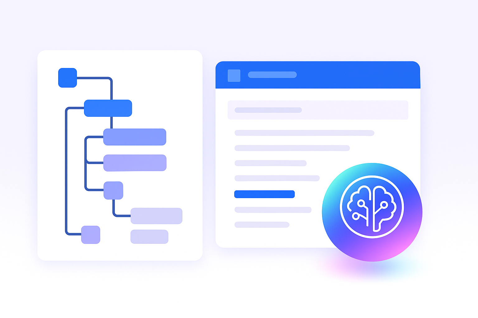 chart-ai chart-ai