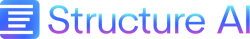 structure-AI-logo