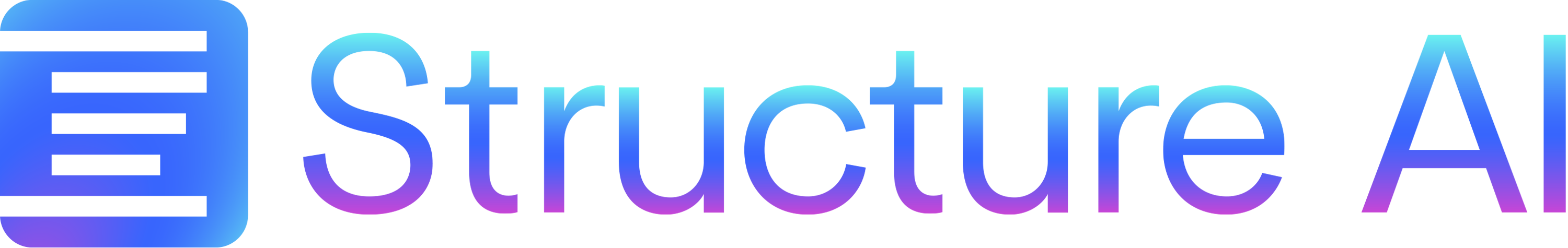 Structure AI for Jira Structure AI for Jira