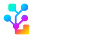 structure-logo-white