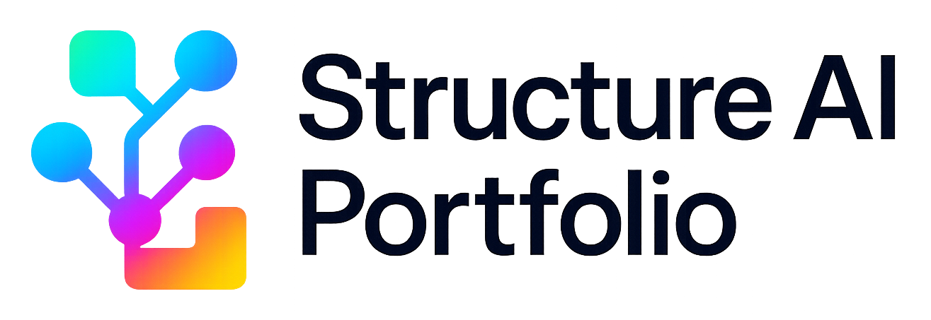 Structure AI for Jira Structure AI for Jira