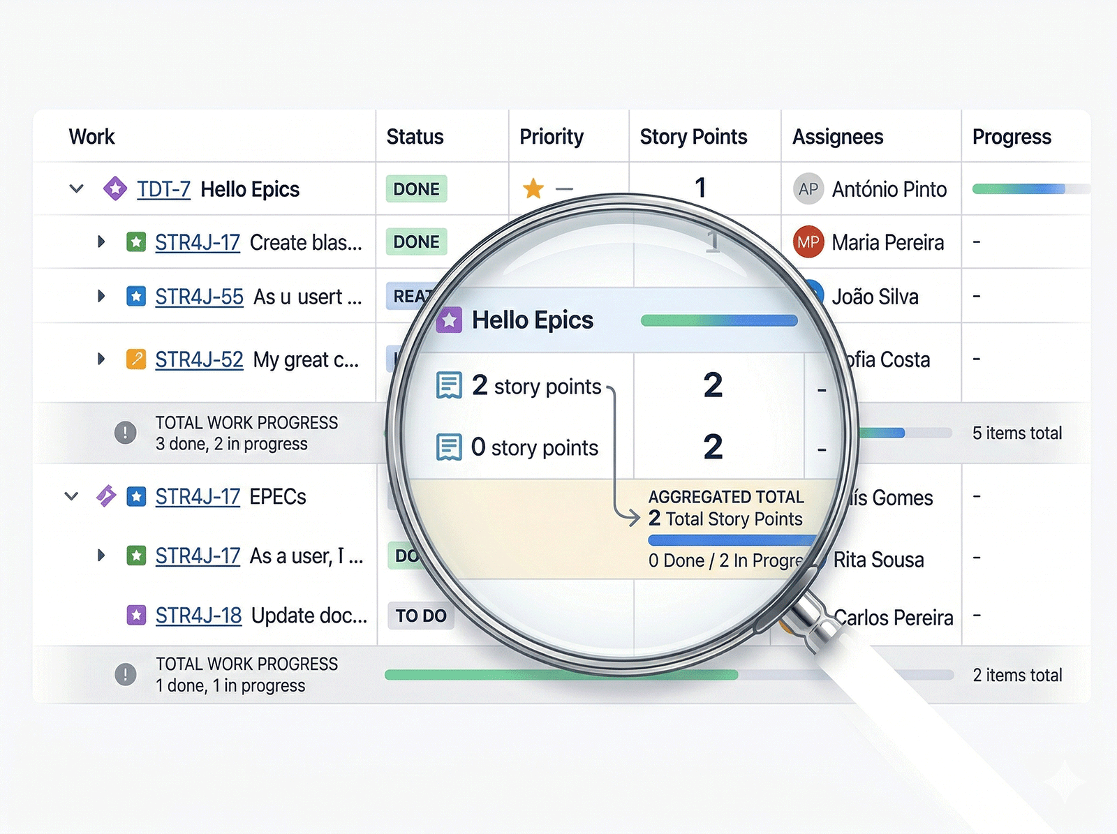 structure-portfolio-for-jira